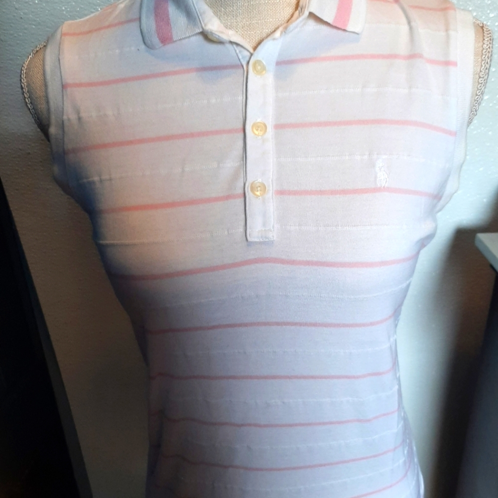 Ralph Lauren Golf shirt